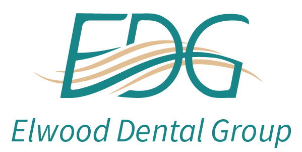 Elwood Dental Group