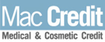 mac credit logo