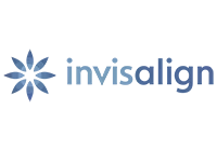 Invisalign