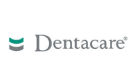 Dentacare logo