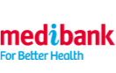 Medibank logo