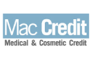 Mac Credit Logo