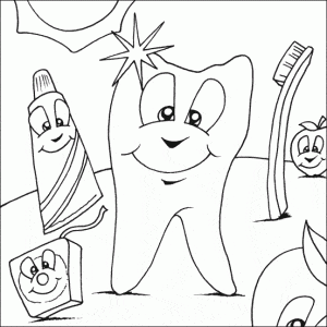 Click here to download coloring in page